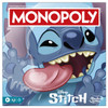 Monopoly: Stitch Monopoly: Stitch