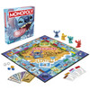 Monopoly: Stitch Monopoly: Stitch