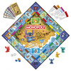 Monopoly: Stitch Monopoly: Stitch