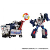 Transformers Takara Tomy: God Bomber (MPG-14) Transformers Takara Tomy: God Bomber (MPG-14)