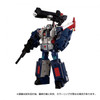 Transformers Takara Tomy: God Bomber (MPG-14) Transformers Takara Tomy: God Bomber (MPG-14)