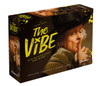 The Vibe: Vol 1