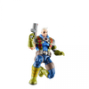 Marvel Legends Series Marvel's Cable Marvel Legends Series Marvel's Cable
