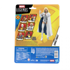 Marvel Legends Series Emma Frost