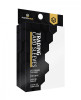 Powerwave Matte Card Sleeves 100 Pack - White