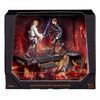 Star Wars The Black Series Anakin Skywalker & Obi-Wan Kenobi Star Wars The Black Series Anakin Skywalker & Obi-Wan Kenobi