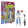 Marvel Legends Series Marvel's Mystique Marvel Legends Series Marvel's Mystique