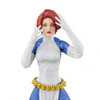 Marvel Legends Series Marvel's Mystique Marvel Legends Series Marvel's Mystique