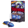 Transformers Collaborative Hot Wheels x Transformers Twin Mill Transformers Collaborative Hot Wheels x Transformers Twin Mill