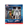 Marvel Legends Series Magic: The Gathering Agent Anti-Venom Marvel Legends Series Magic: The Gathering Agent Anti-Venom