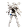 Marvel Legends Series Magic: The Gathering Agent Anti-Venom Marvel Legends Series Magic: The Gathering Agent Anti-Venom