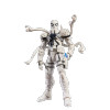 Marvel Legends Series Magic: The Gathering Agent Anti-Venom Marvel Legends Series Magic: The Gathering Agent Anti-Venom