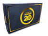 World of Warcraft 20th Anniversary Dice Set World of Warcraft 20th Anniversary Dice Set