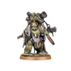 Death Guard Lord Of Poxes