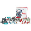 Metal Gear Solid: The Board Game – Integral Edition Metal Gear Solid: The Board Game – Integral Edition