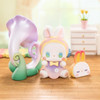 Emma Fairy Babe Academy Series (Blind Box)