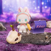 Emma Fairy Babe Academy Series (Blind Box)