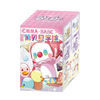Emma Fairy Babe Academy Series (Blind Box)