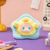 Emma Rua Rua Zoo Vinyl Face Plush Keychain (Blind Box)