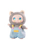 KIMMON - Mimon Collectible Mystery Box Plush