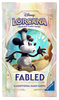 Lorcana Series 9 Fabled Booster Pack