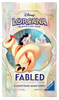 Lorcana Series 9 Fabled Booster Pack