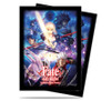 Ultra Pro Fate/Stay Night: Servant Standard Deck Sleeves (50ct) Ultra Pro Fate/Stay Night: Servant Standard Deck Sleeves (50ct)