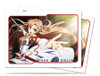 Ultra Pro Sword Art Online: Asuna Standard Deck Sleeves (50ct)