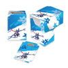 Ultra Pro Pokémon: Greninja Deck Box Ultra Pro Pokémon: Greninja Deck Box