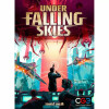 Under Falling Skies Under Falling Skies