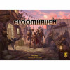Gloomhaven (Second Edition) Gloomhaven (Second Edition)