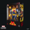 Marvel Legends Series X-Factor Strong Guy Marvel Legends Series X-Factor Strong Guy