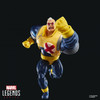 Marvel Legends Series X-Factor Strong Guy Marvel Legends Series X-Factor Strong Guy