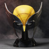 Marvel Legends Series Wolverine Premium Roleplay Mask Marvel Legends Series Wolverine Premium Roleplay Mask