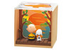 Re-Ment: Peanuts - Snoopy Scenery Box (Blind Box)