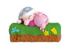 Re-Ment: Kirby 30th Display it in Line! Poyotto Collection (Blind Box)