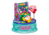 Re-Ment: Kirby in Pop City (Blind Box)