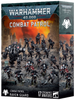 Combat Patrol Raven Guard