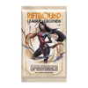 Riftbound: League of Legends TCG Spiritforged Booster Pack