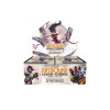 Riftbound: League of Legends TCG Spiritforged Booster Box