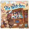 Tea Witches Tea Witches