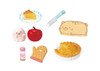 Re-ment: Sumikko Gurashi - Sweets Cooking (Blind Box) Re-ment: Sumikko Gurashi - Sweets Cooking (Blind Box)