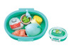 Re-ment: Sumikko Gurashi - Manpuku Sumikko Bento (Blind Box) Re-ment: Sumikko Gurashi - Manpuku Sumikko Bento (Blind Box)