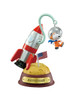 Re-ment: Peanuts - Snoopy Swing Ornament (Blind Box) Re-ment: Peanuts - Snoopy Swing Ornament (Blind Box)