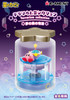 Re-ment: Kirby - Terrarium (Blind box) Re-ment: Kirby - Terrarium (Blind box)
