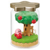 Re-ment: Kirby - Terrarium (Blind box) Re-ment: Kirby - Terrarium (Blind box)