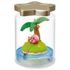 Re-ment: Kirby - Terrarium (Blind box) Re-ment: Kirby - Terrarium (Blind box)