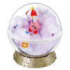 Re-ment: Kirby - Terrarium (Blind box) Re-ment: Kirby - Terrarium (Blind box)