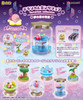 Re-ment: Kirby - Terrarium (Blind box) Re-ment: Kirby - Terrarium (Blind box)