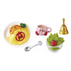 Re-ment: Kirby - Cafe Time (Blind box) Re-ment: Kirby - Cafe Time (Blind box)